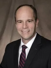 Anthony Philip Andreano