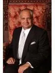 Anthony Adam Capetola's picture