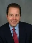 Anthony Fama's picture