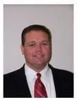 Anthony Christian Lawrence's picture