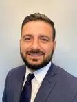 Anthony Maneiro's picture