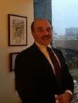 Anthony John Messina's picture