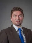 Anthony Muir's picture
