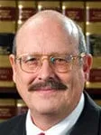 Anthony Stephan Mulford's picture