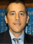 Anthony Nick Pappadakis