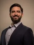 Anthony Paradise