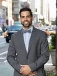Anthony Solano