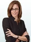 Antoinette Misiaszek Lerandeau's picture