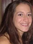 Antonietta D Bruno's picture