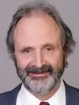 Arnold David Cribari