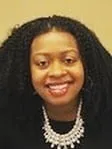 Artisha Todd Gregg's picture