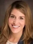 Ashley Patton Butler's picture