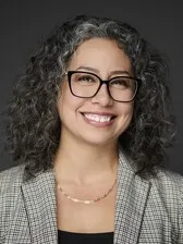 Ashley Rose Palma
