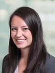 Ashley Karla Swick