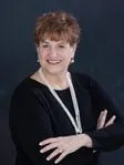 Assunta DiBiase Perez's picture
