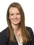 Aubrey Jane Parker's picture