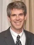 August N. Santore, Jr.'s picture