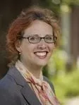 Aurelia J. Schultz