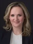 Aurelija Fitzpatrick's picture