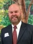 Austen D. Jud