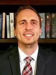 Austin Scott Davies's picture