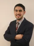 Aziz Juraev's picture