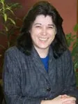 Barbara J. Kirchner's picture