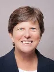 Barbara R. Morgenstern's picture