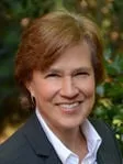 Barbara Phillips-Bute