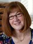 Barbara Zicht Richmond's picture