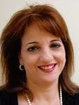 Barbara Janet Schaffer