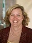 Barbara L. Stroud's picture