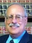 Barry J. Gross's picture