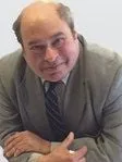 Barry S. Jacobson