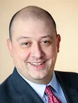Benjamin Karl Bergman's picture