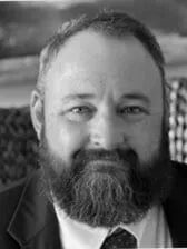 Benjamin M. Chase