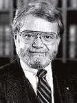 Bernard Rothman