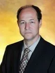Bernard C. Schaefer's picture