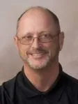 Bernie Johannes Kempen's picture
