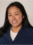Beth L Aarons