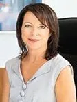 Beth Tate Hondros