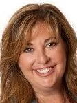 Beth Fawver McCormack