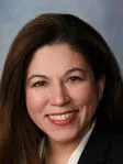 Bethzabet Chavez's picture