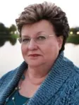 Beverly Wilson Quinn