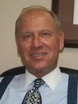 Bill Whittaker