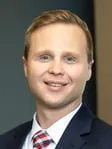 Blake Henry Larsen's picture