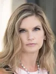 Nikki Hudman's picture