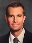 Brad B. Aldrich's picture