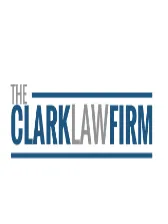 Bradley L. Clark's picture