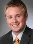 Bradley Christopher Crosley's picture